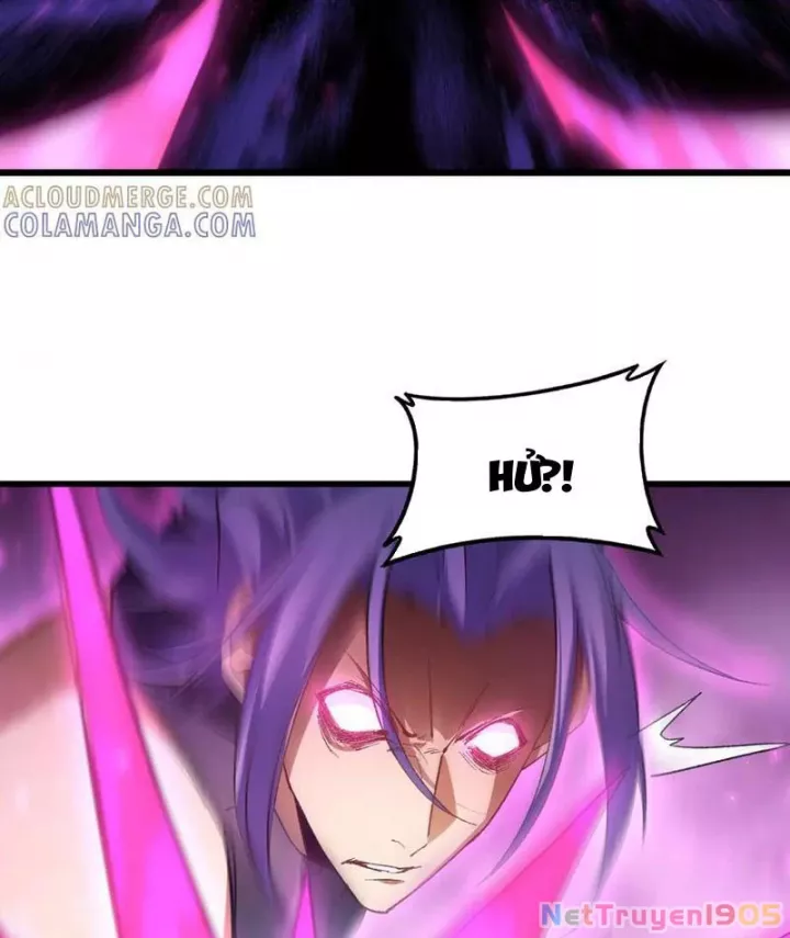 Ta Là Chúa Tể Trùng Độc Chapter 76 - Next Chapter 77