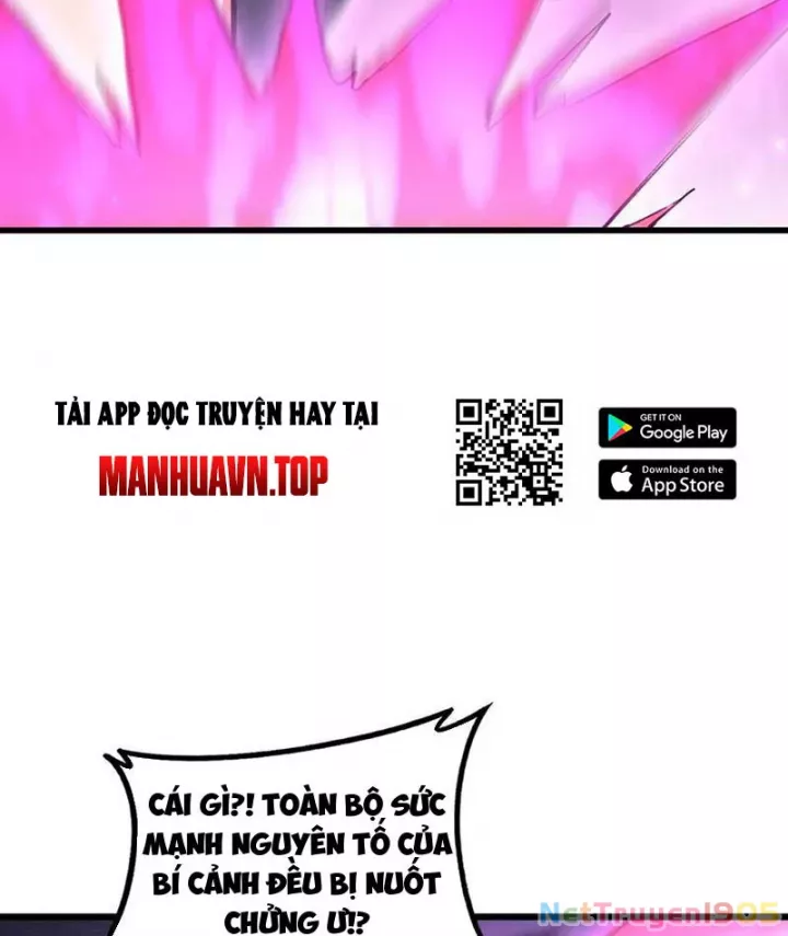 Ta Là Chúa Tể Trùng Độc Chapter 76 - Next Chapter 77