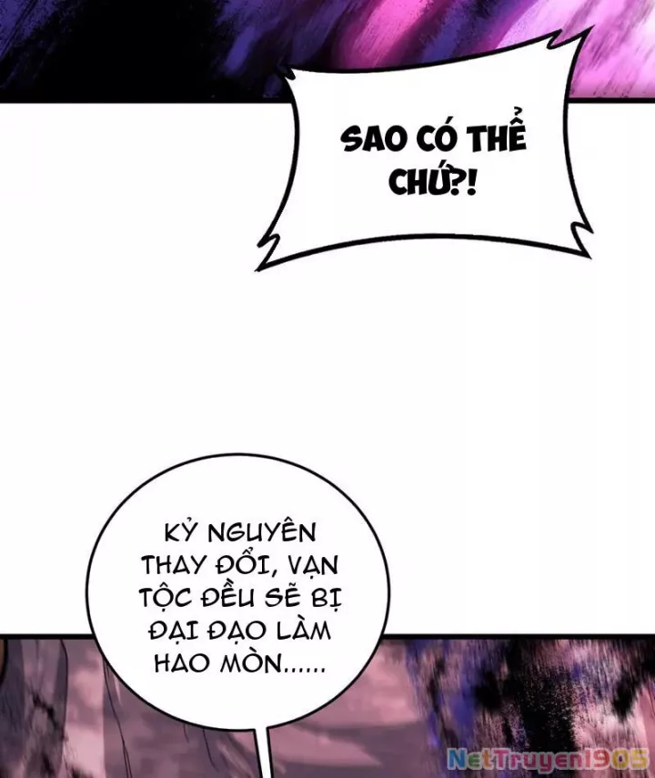 Ta Là Chúa Tể Trùng Độc Chapter 76 - Next Chapter 77