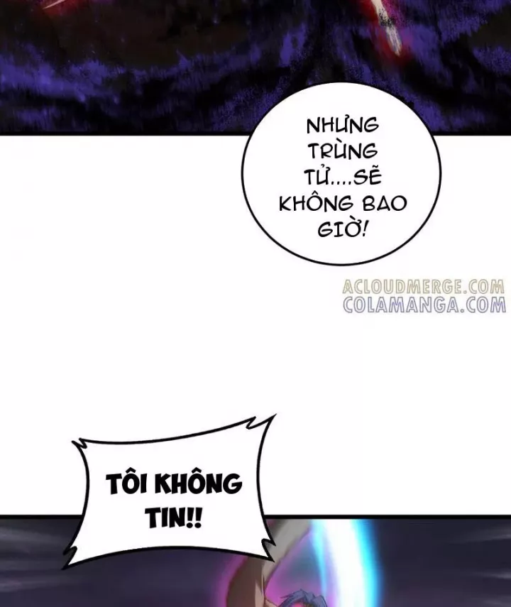 Ta Là Chúa Tể Trùng Độc Chapter 76 - Next Chapter 77