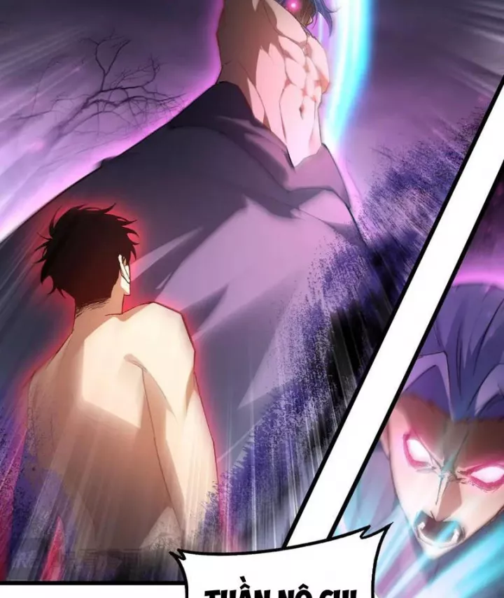 Ta Là Chúa Tể Trùng Độc Chapter 76 - Next Chapter 77
