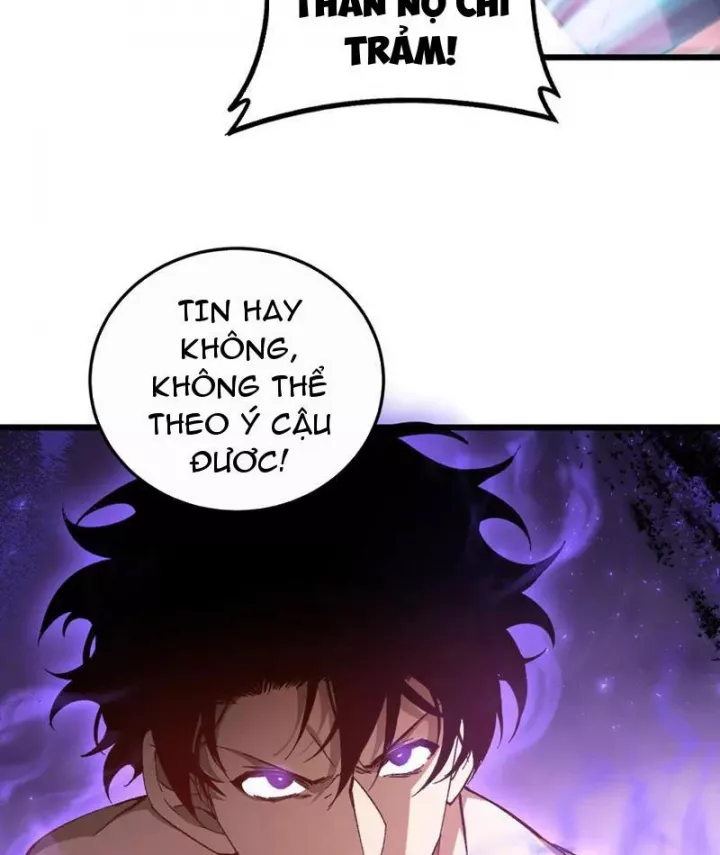 Ta Là Chúa Tể Trùng Độc Chapter 76 - Next Chapter 77