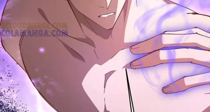 Ta Là Chúa Tể Trùng Độc Chapter 76 - Next Chapter 77