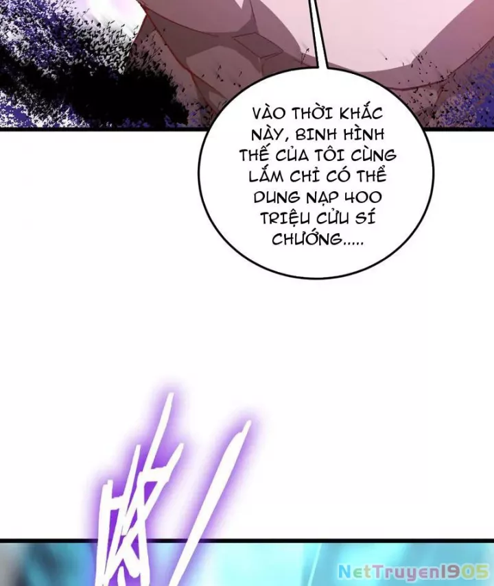 Ta Là Chúa Tể Trùng Độc Chapter 76 - Next Chapter 77