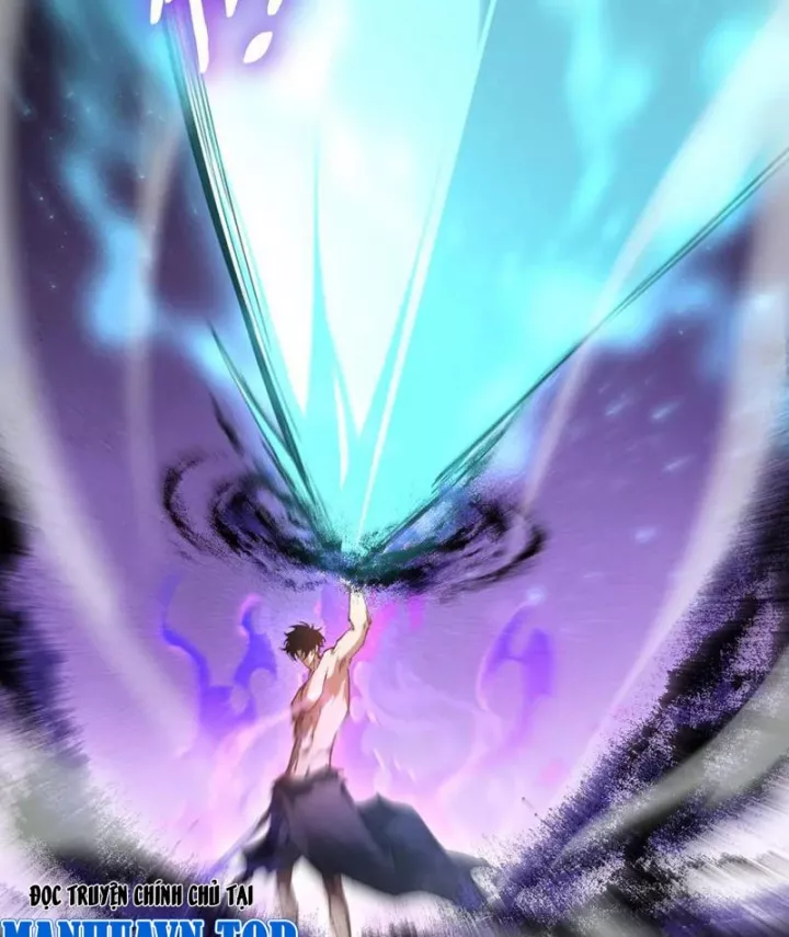 Ta Là Chúa Tể Trùng Độc Chapter 76 - Next Chapter 77