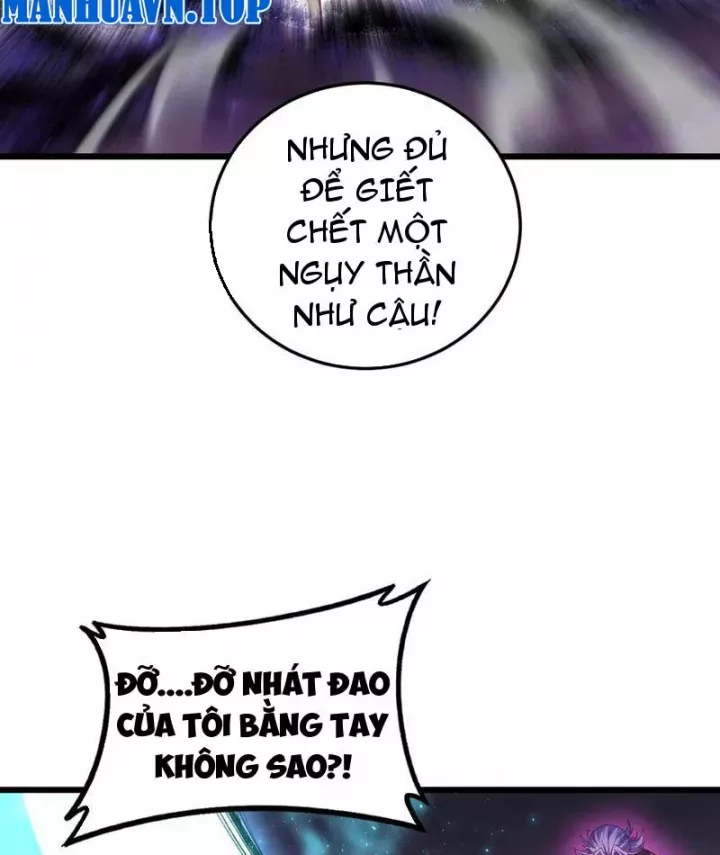 Ta Là Chúa Tể Trùng Độc Chapter 76 - Next Chapter 77