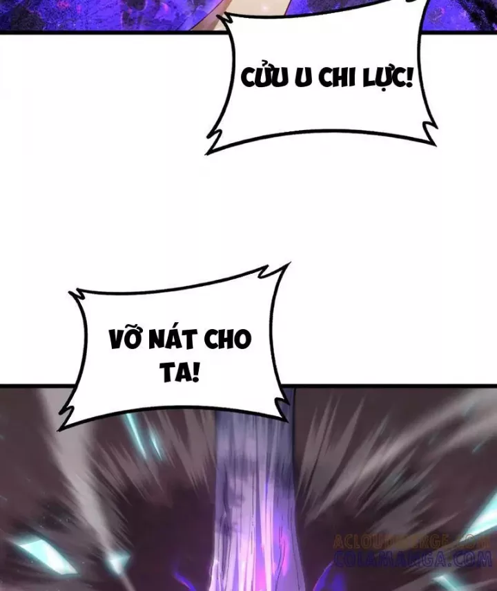 Ta Là Chúa Tể Trùng Độc Chapter 76 - Next Chapter 77