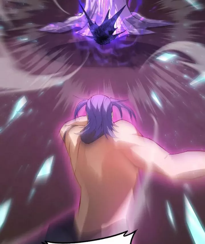 Ta Là Chúa Tể Trùng Độc Chapter 76 - Next Chapter 77