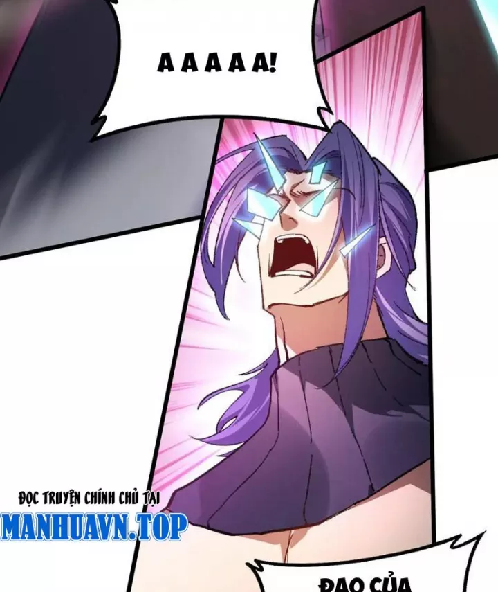 Ta Là Chúa Tể Trùng Độc Chapter 76 - Next Chapter 77