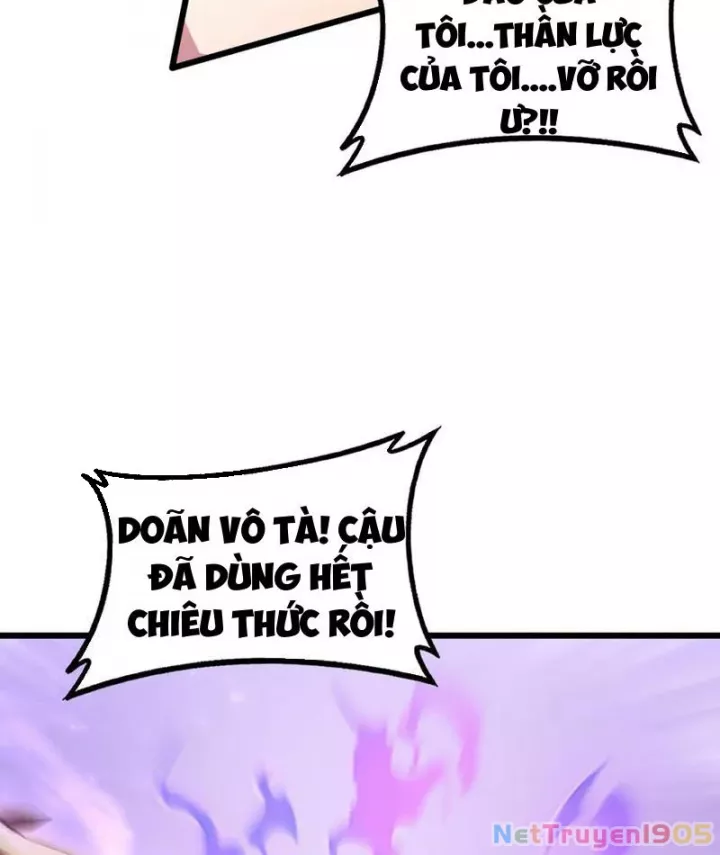 Ta Là Chúa Tể Trùng Độc Chapter 76 - Next Chapter 77