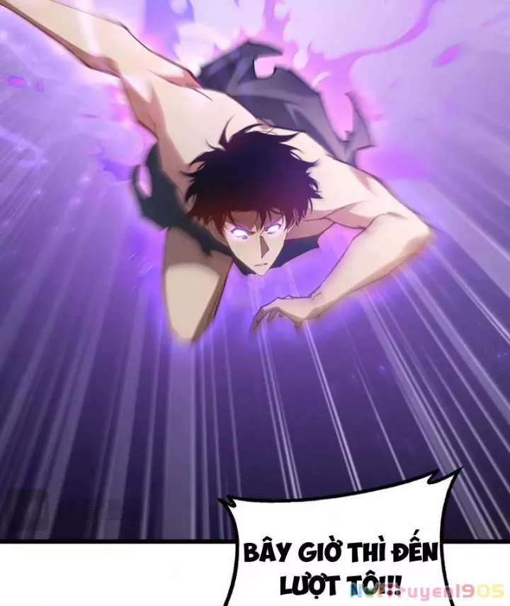 Ta Là Chúa Tể Trùng Độc Chapter 76 - Next Chapter 77