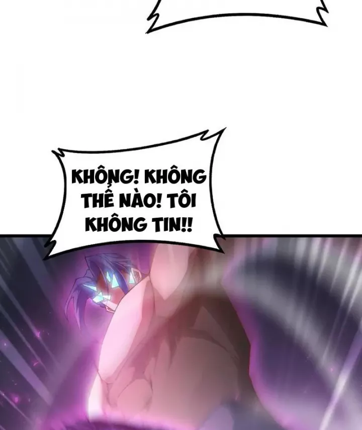 Ta Là Chúa Tể Trùng Độc Chapter 76 - Next Chapter 77