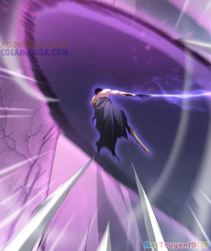 Ta Là Chúa Tể Trùng Độc Chapter 76 - Next Chapter 77