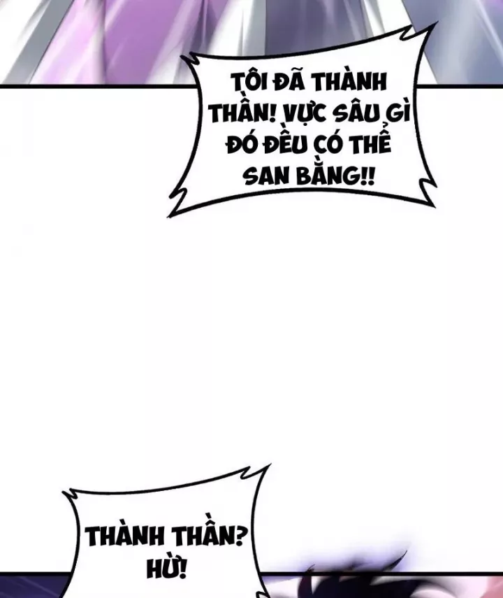 Ta Là Chúa Tể Trùng Độc Chapter 76 - Next Chapter 77