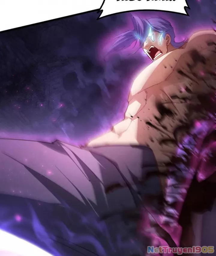 Ta Là Chúa Tể Trùng Độc Chapter 76 - Next Chapter 77