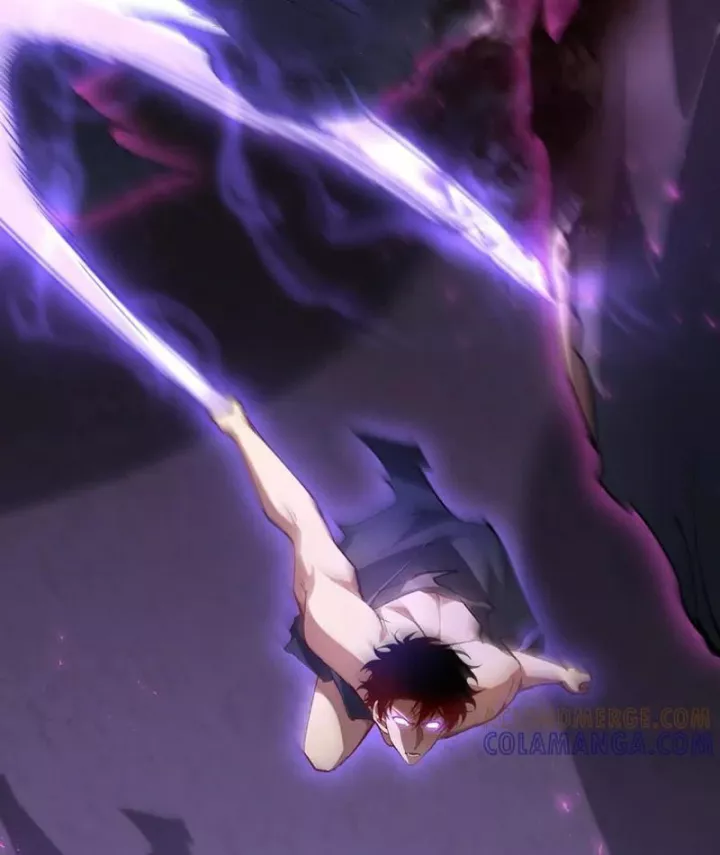 Ta Là Chúa Tể Trùng Độc Chapter 76 - Next Chapter 77