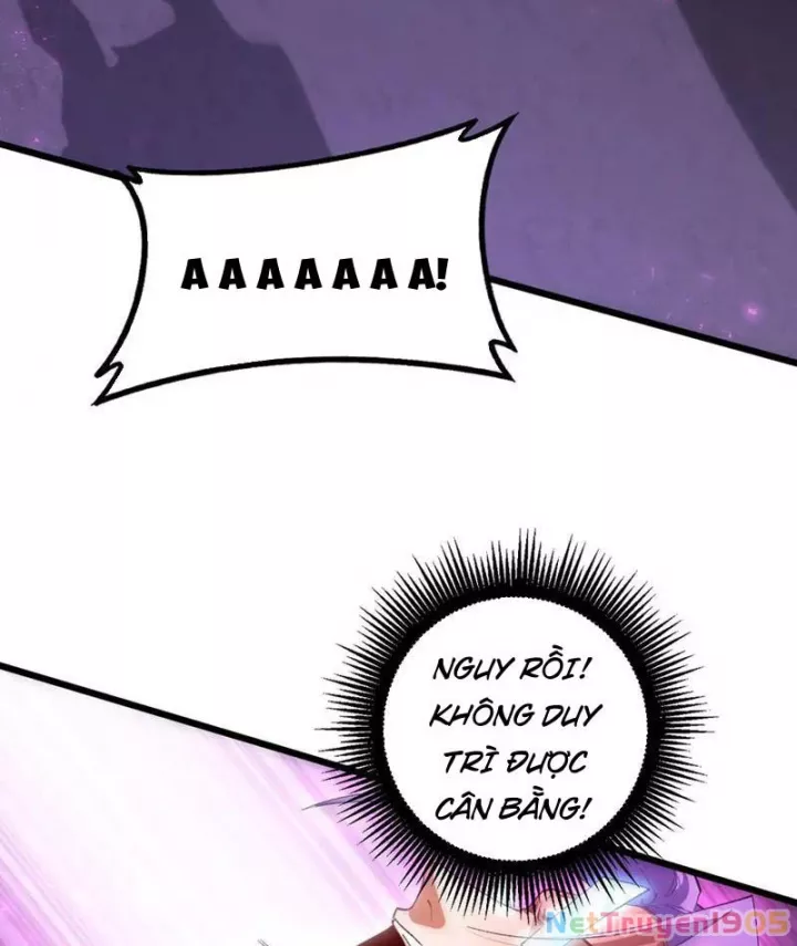 Ta Là Chúa Tể Trùng Độc Chapter 76 - Next Chapter 77