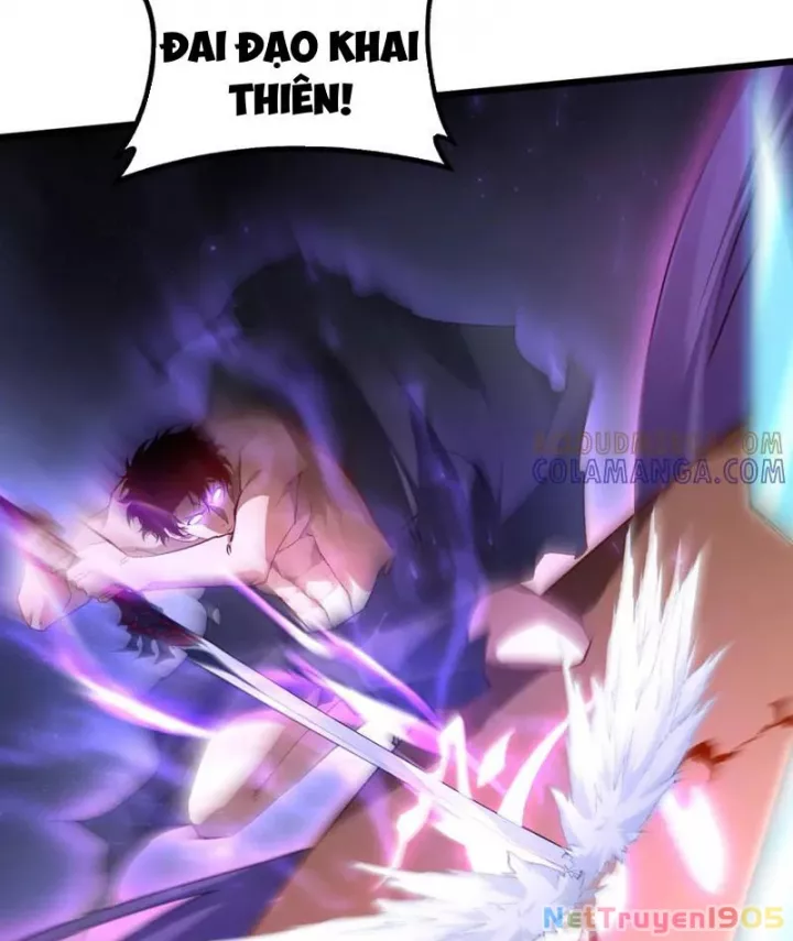Ta Là Chúa Tể Trùng Độc Chapter 76 - Next Chapter 77