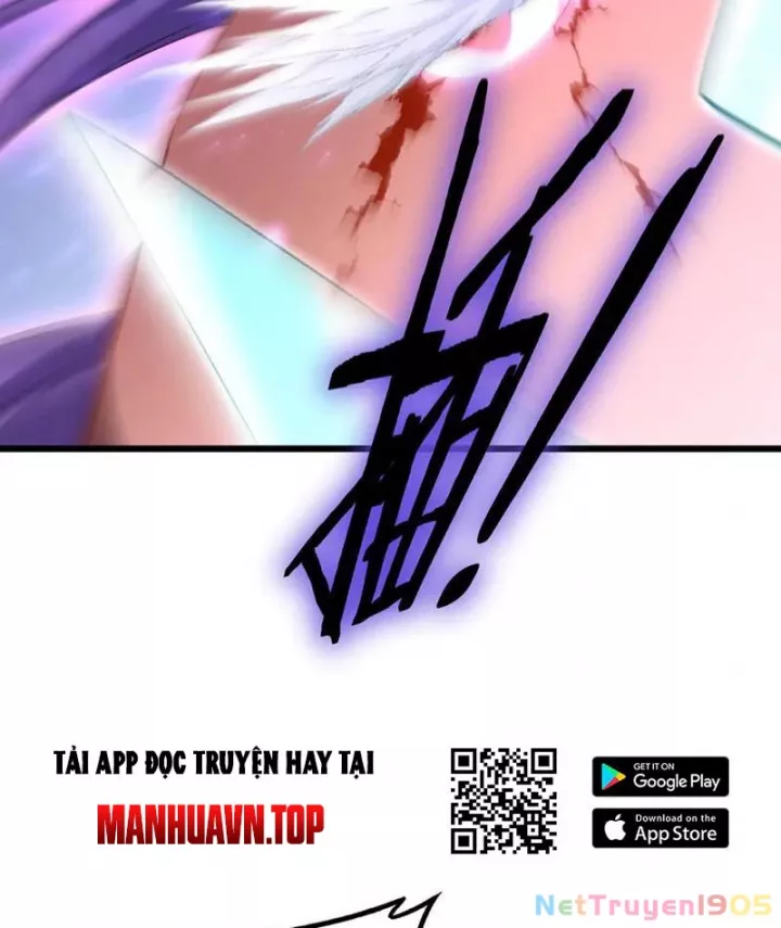 Ta Là Chúa Tể Trùng Độc Chapter 76 - Next Chapter 77