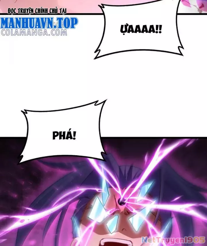 Ta Là Chúa Tể Trùng Độc Chapter 76 - Next Chapter 77