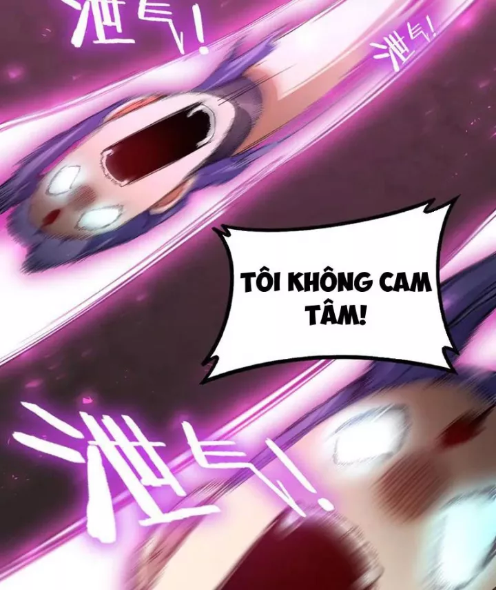 Ta Là Chúa Tể Trùng Độc Chapter 76 - Next Chapter 77