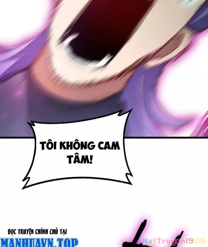 Ta Là Chúa Tể Trùng Độc Chapter 76 - Next Chapter 77