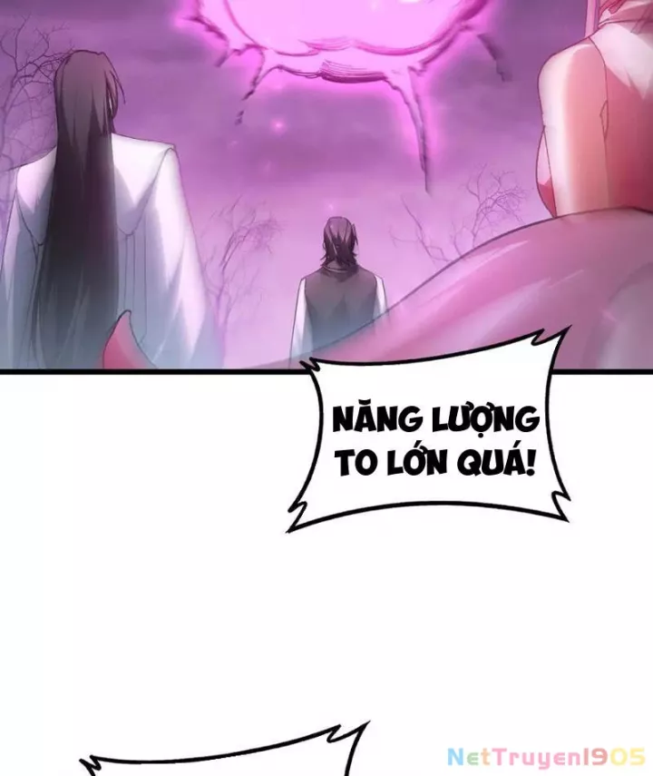 Ta Là Chúa Tể Trùng Độc Chapter 76 - Next Chapter 77
