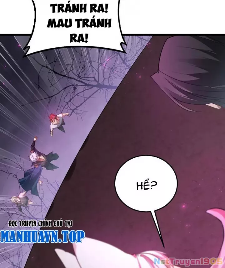 Ta Là Chúa Tể Trùng Độc Chapter 76 - Next Chapter 77