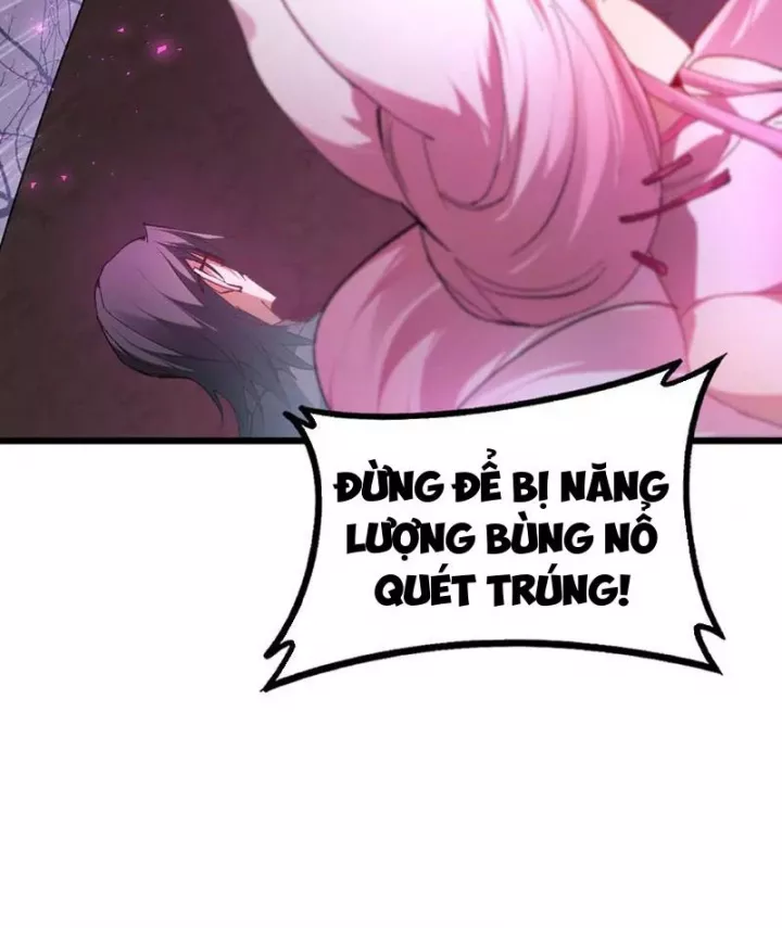 Ta Là Chúa Tể Trùng Độc Chapter 76 - Next Chapter 77
