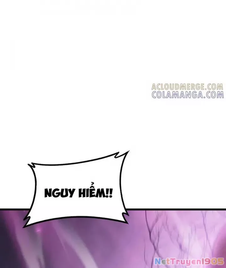 Ta Là Chúa Tể Trùng Độc Chapter 76 - Next Chapter 77