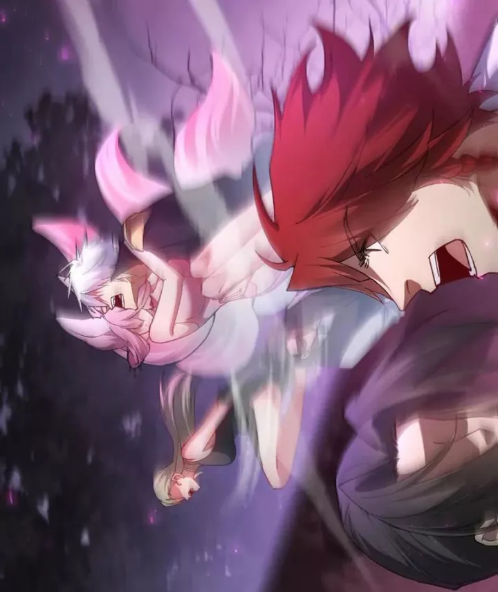 Ta Là Chúa Tể Trùng Độc Chapter 76 - Next Chapter 77
