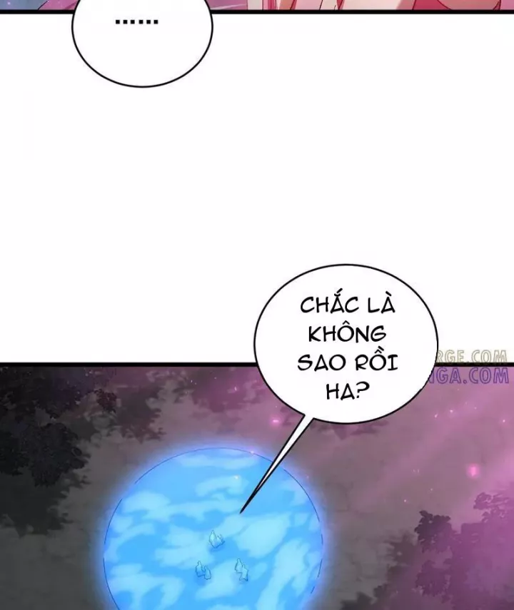 Ta Là Chúa Tể Trùng Độc Chapter 76 - Next Chapter 77