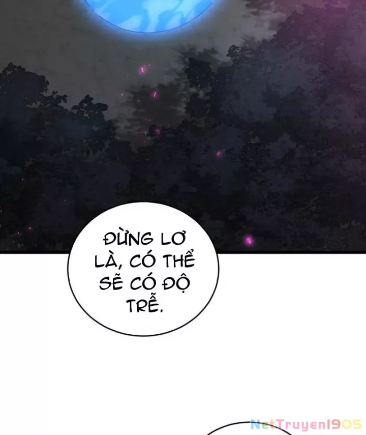 Ta Là Chúa Tể Trùng Độc Chapter 76 - Next Chapter 77