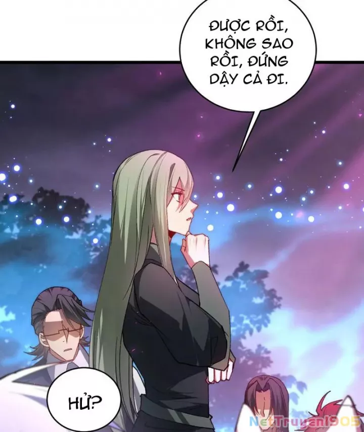 Ta Là Chúa Tể Trùng Độc Chapter 76 - Next Chapter 77