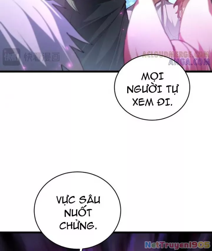 Ta Là Chúa Tể Trùng Độc Chapter 76 - Next Chapter 77