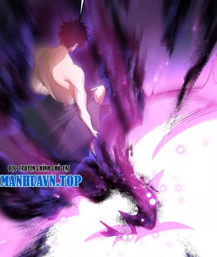 Ta Là Chúa Tể Trùng Độc Chapter 76 - Next Chapter 77