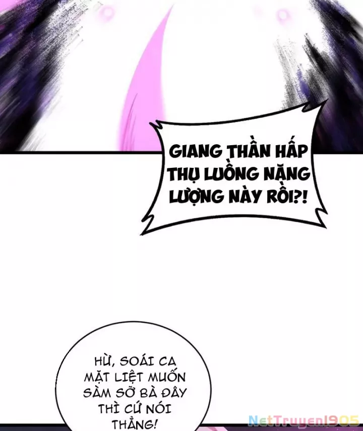 Ta Là Chúa Tể Trùng Độc Chapter 76 - Next Chapter 77