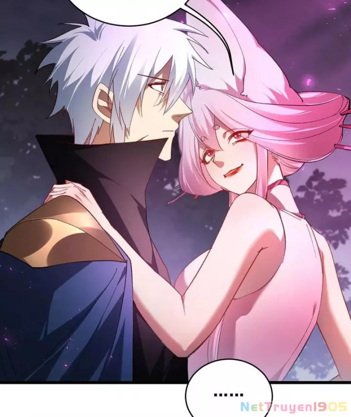 Ta Là Chúa Tể Trùng Độc Chapter 76 - Next Chapter 77