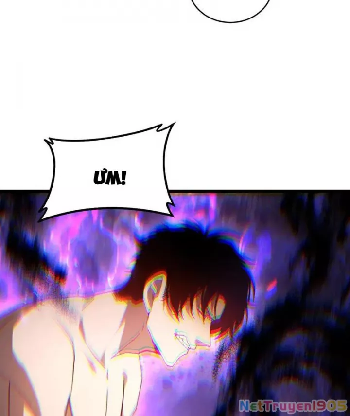 Ta Là Chúa Tể Trùng Độc Chapter 76 - Next Chapter 77