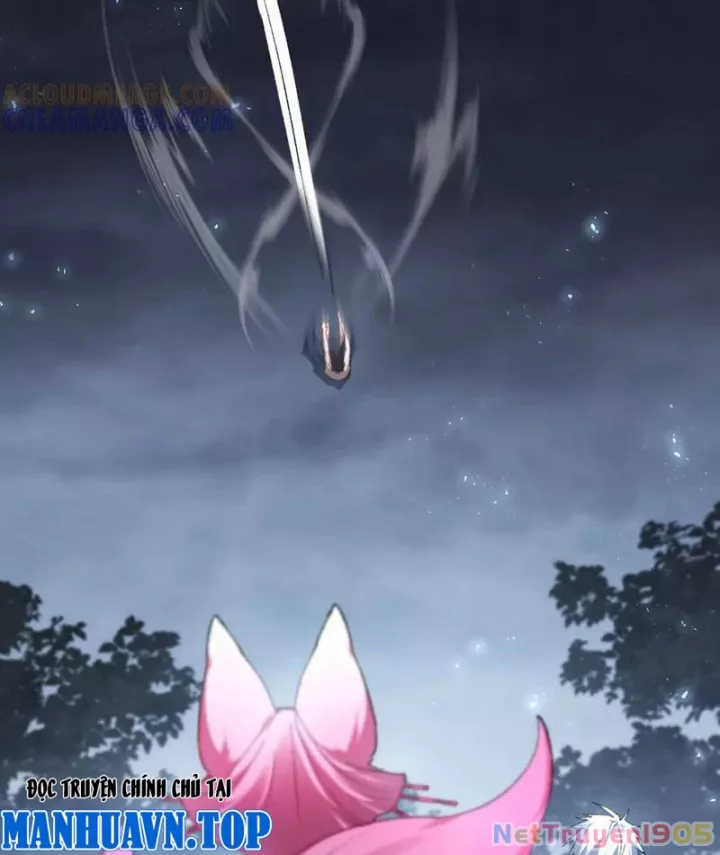 Ta Là Chúa Tể Trùng Độc Chapter 76 - Next Chapter 77