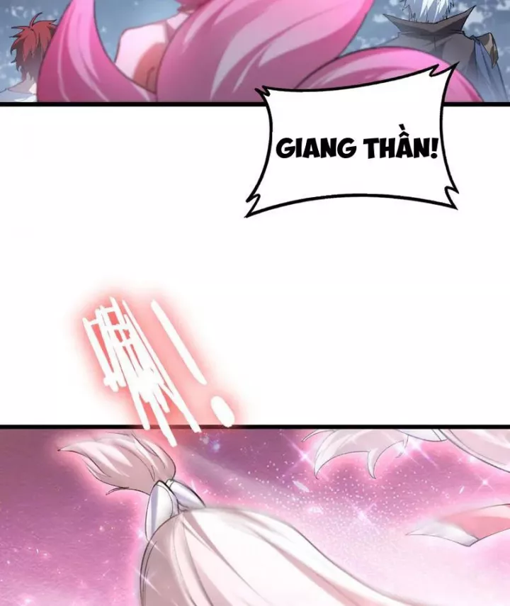 Ta Là Chúa Tể Trùng Độc Chapter 76 - Next Chapter 77