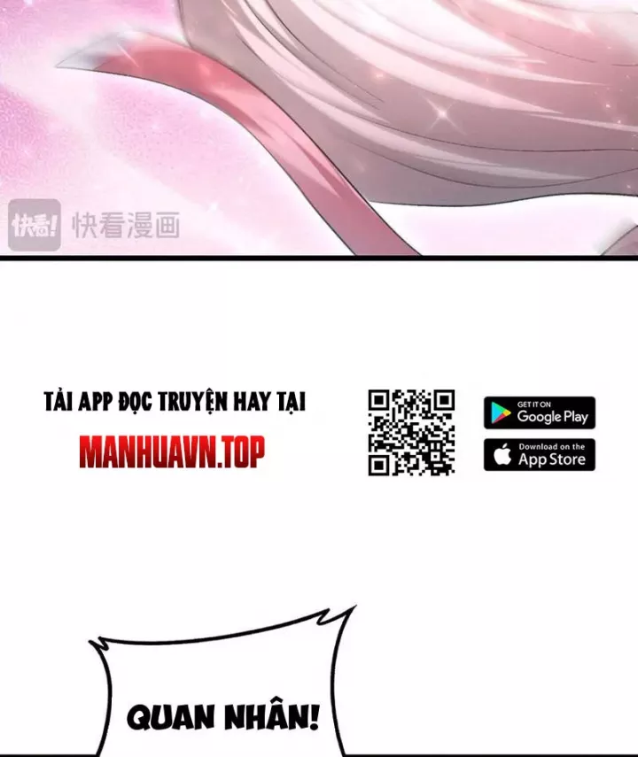 Ta Là Chúa Tể Trùng Độc Chapter 76 - Next Chapter 77