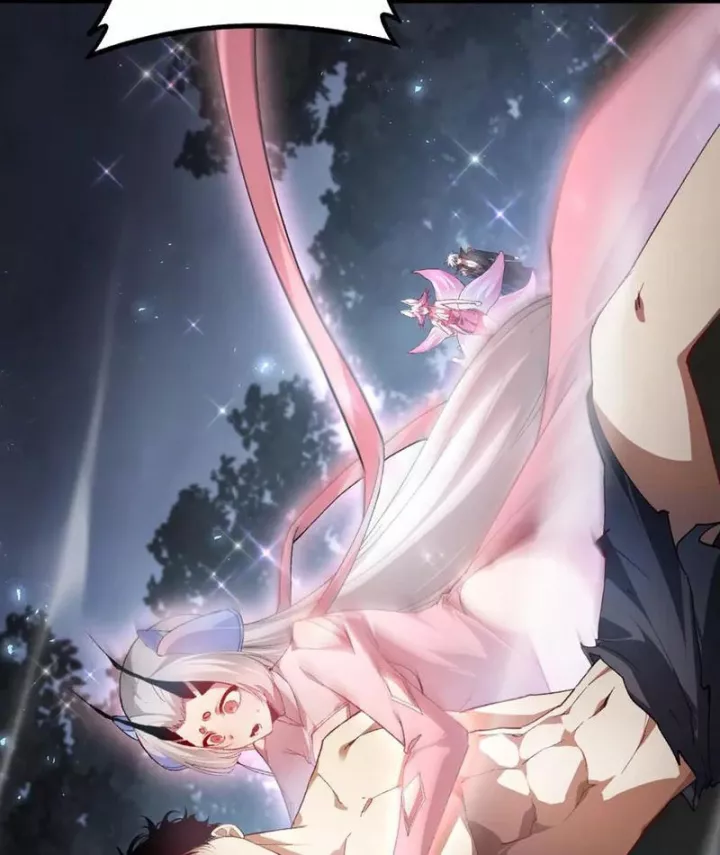 Ta Là Chúa Tể Trùng Độc Chapter 76 - Next Chapter 77