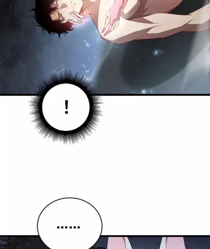 Ta Là Chúa Tể Trùng Độc Chapter 76 - Next Chapter 77
