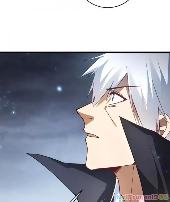 Ta Là Chúa Tể Trùng Độc Chapter 76 - Next Chapter 77