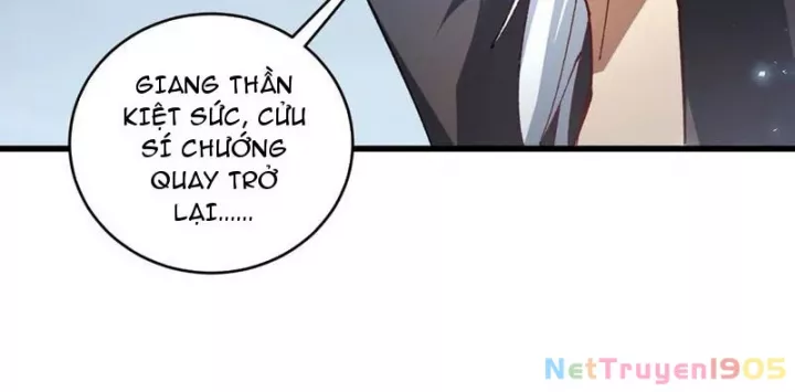 Ta Là Chúa Tể Trùng Độc Chapter 76 - Next Chapter 77