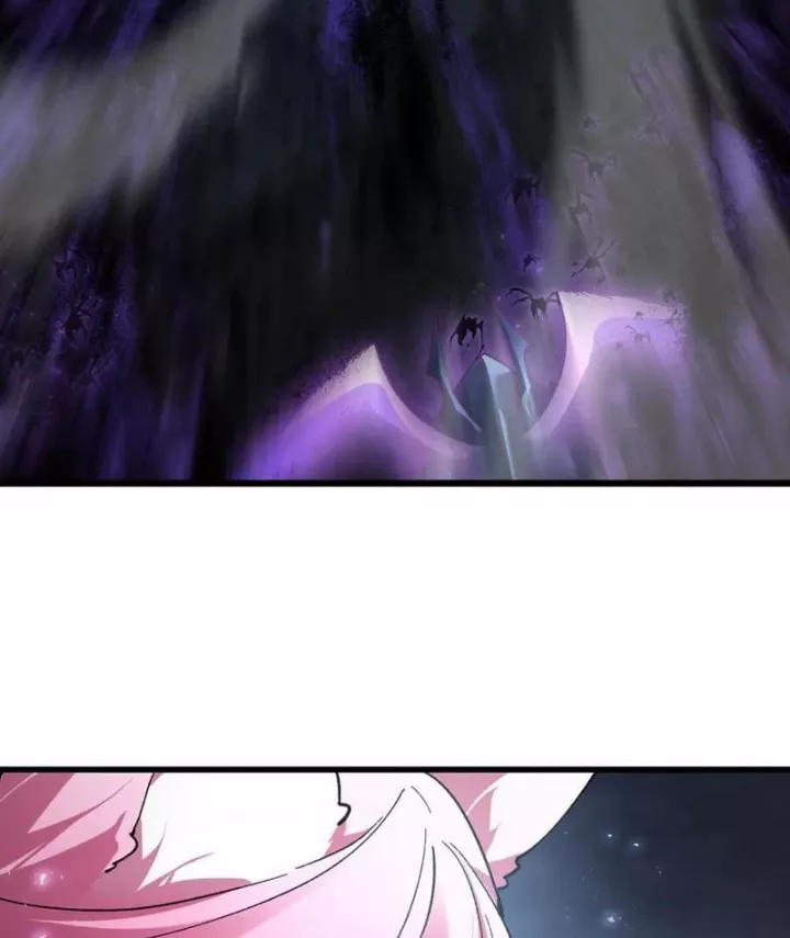 Ta Là Chúa Tể Trùng Độc Chapter 76 - Next Chapter 77