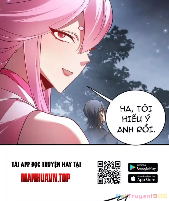 Ta Là Chúa Tể Trùng Độc Chapter 76 - Next Chapter 77