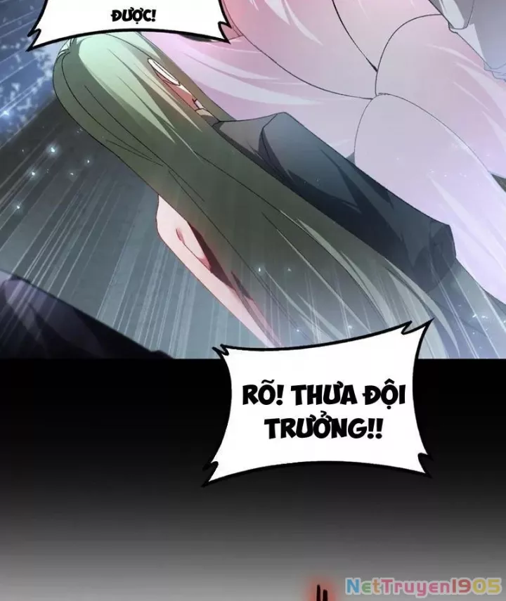 Ta Là Chúa Tể Trùng Độc Chapter 76 - Next Chapter 77
