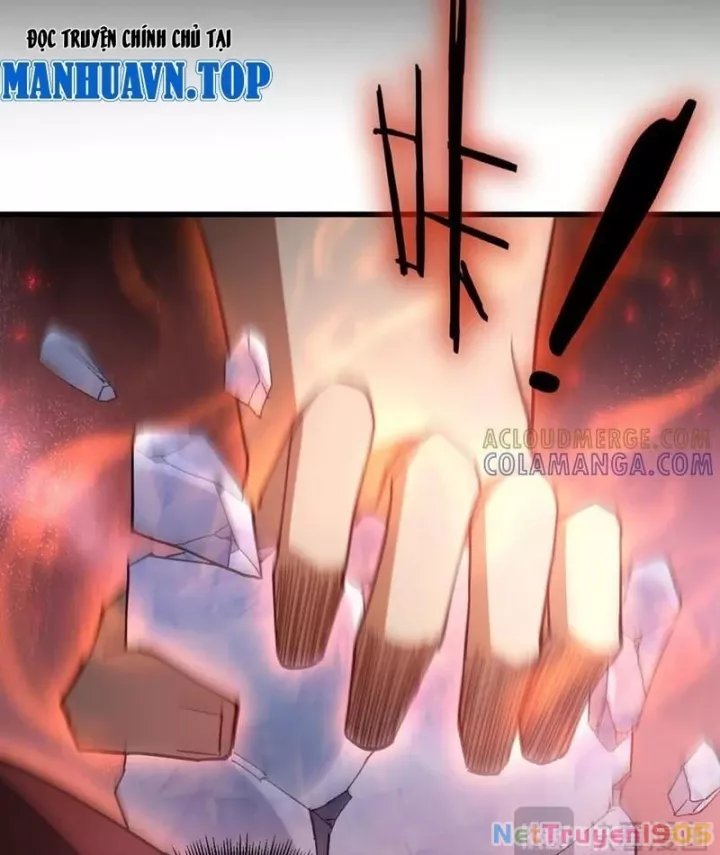 Ta Là Chúa Tể Trùng Độc Chapter 76 - Next Chapter 77